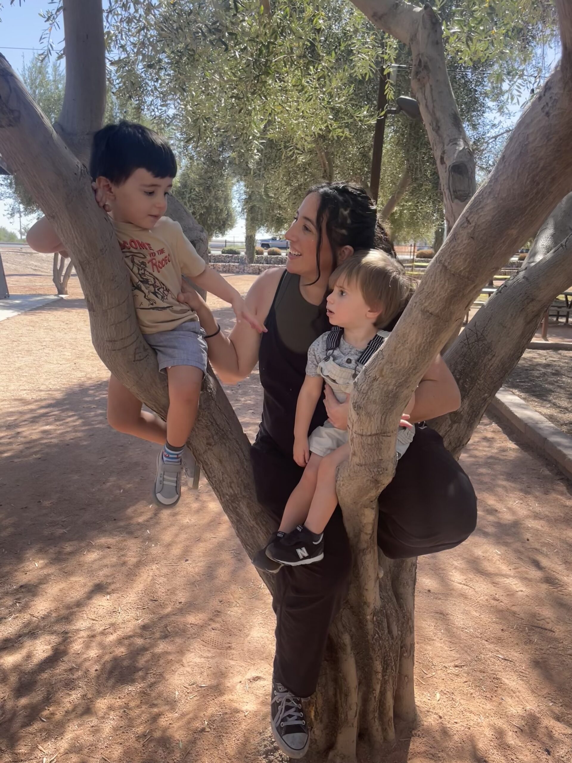 FullSizeRender Scaled