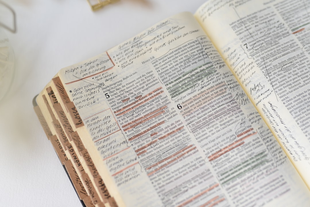 cropentropycstinysrgbfitmaxfmjpgixidM3w1Mzc1fDB8MXxzZWFyY2h8Mzh8fGJpYmxlJTIwd2l0aCUyMGhpZ2hsaWdodGluZ3xlbnwwfHx8fDE3NjIyMjYxODd8MAixlibrb-4.1.0q80w1080type CropentropycstinysrgbfitmaxfmjpgixidM3w1Mzc1fDB8MXxzZWFyY2h8Mzh8fGJpYmxlJTIwd2l0aCUyMGhpZ2hsaWdodGluZ3xlbnwwfHx8fDE3NjIyMjYxODd8MAixlibrb 4.1.0q80w1080type